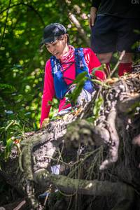 BIB: 
                            <button type="button" onclick="openModal(7069278)" class="btn btn-primary btn-sm float-right btn-popup" data-toggle="modal" data-target=".modal-high-quality">
                        <i class="fas fa-shopping-cart"></i> Add to Cart
                    </button>
                                            <button type="button" onclick="isThisMe(7069278, true)" class="btn btn-success btn-sm float-right btn-popup btn-isme hidden" data-toggle="tooltip" data-placement="bottom" title="นี่คือรูปของคุณใช่ไหม คลิกที่นี่เพื่อเอาเข้าอัลบั้ม">
                        <i class="fas fa-plus"></i> Add to album
                    </button>
                    <button type="button" onclick="isThisMe(7069278, false)" class="btn btn-warning btn-sm float-right btn-popup btn-isnotme hidden">
                        <i class="fas fa-ban"></i> Remove from album
                    </button>